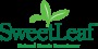 Stevia Facts | SweetLeaf® Stevia Sweetener